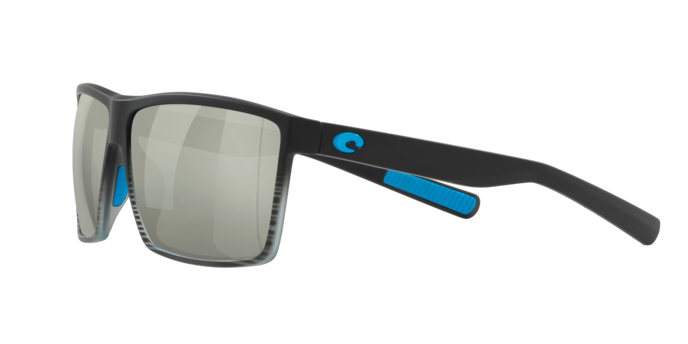 Costa 6S9018 901803 Rincon 